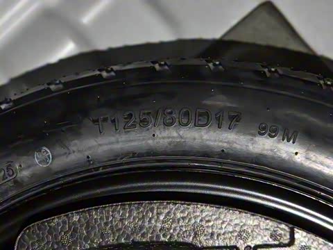 2025�� 1.5T CVT�����