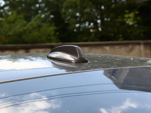 2026�� B5 ��Զ������