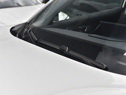 2025�� 290TGDI DCT�˷�� 7��