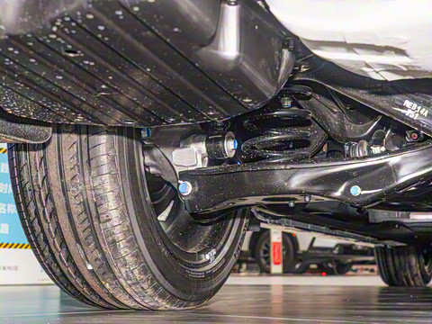 2025�� 2.0L e:HEV �춯Pro