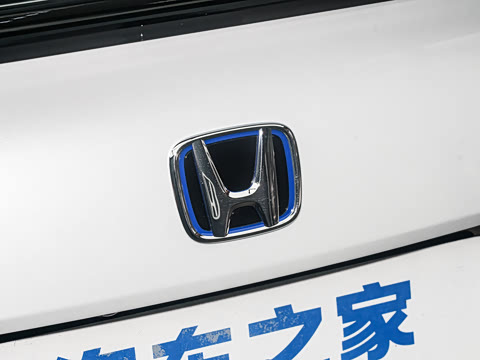 2025�� 2.0L e:HEV �춯Pro