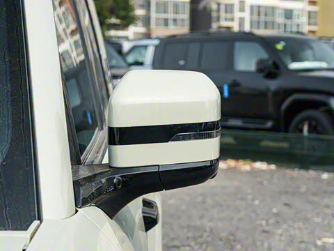 2025�� �����Ǽ�Max��