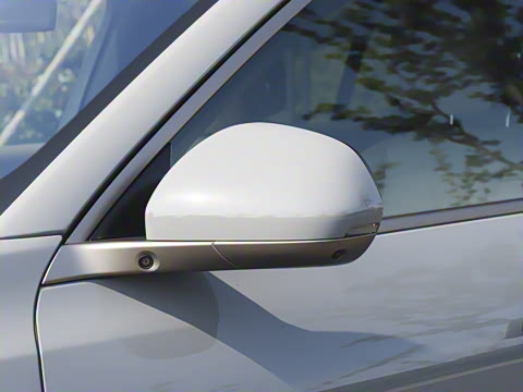 2025�� Ultra ���ܻ��°�