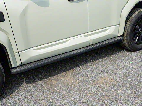 2025�� �����Ǽ�Max��