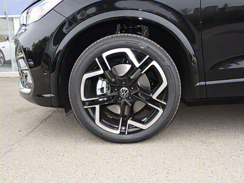 2025�� PRO 380TSI ���� R-Line �����