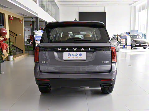 2025�� 2.0T�Զ�������Ӣ�� ����