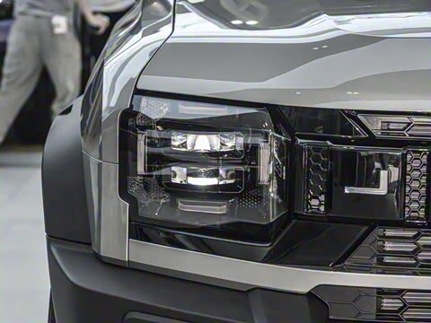 2025�� 2.0TD DCT XWD����