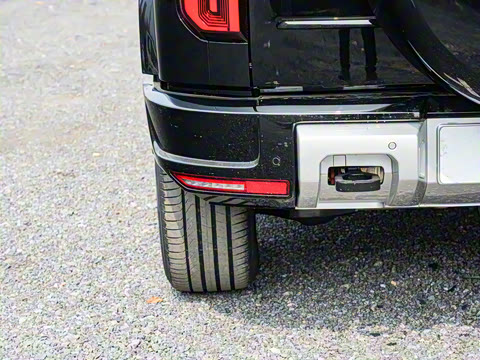 2025�� �����Ǽ�Max��