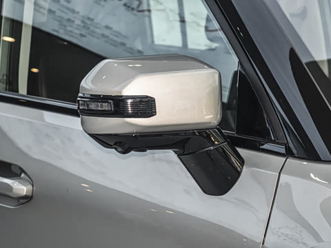 2025�� 2.0TD DCT XWD����