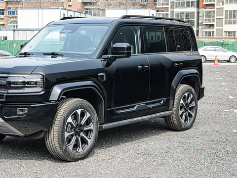 2025�� �����Ǽ�Max��