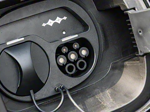 2025�� �����Ǽ�Max��