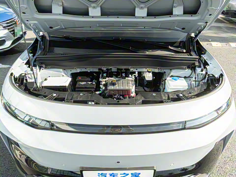 2025�� 600������