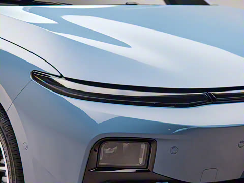 2025�� 650�����״��