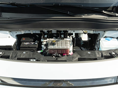 2025�� 600������