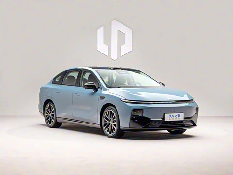 2025�� 650�����״��