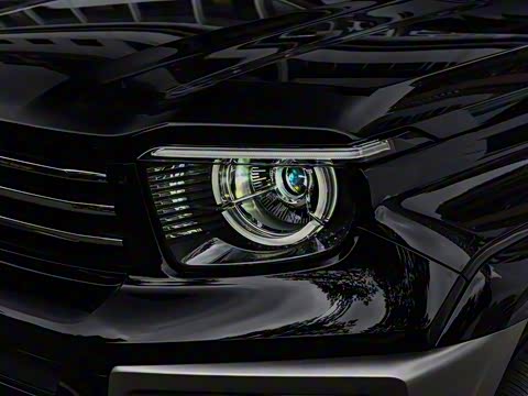 2024�� Hi4-T ���°�