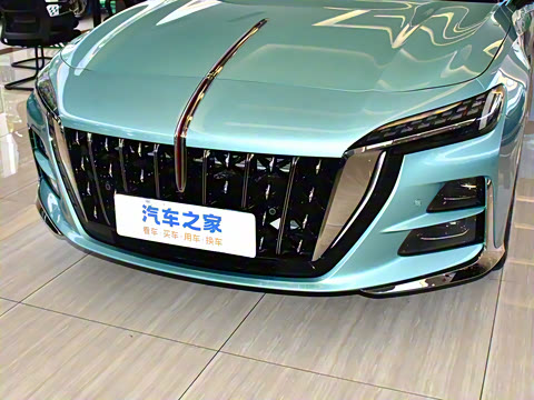 2025�� 2.0T ���а�