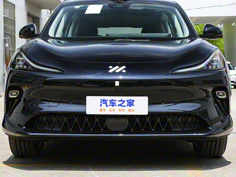 2025�� �����Ǽݾ�Ժ��