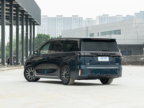 2025�� EV ����׿Խ������