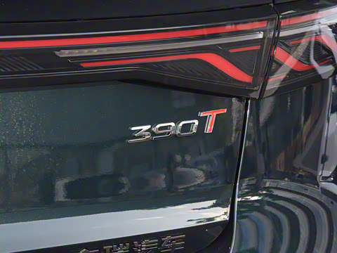 2025�� 2.0T DCT ������