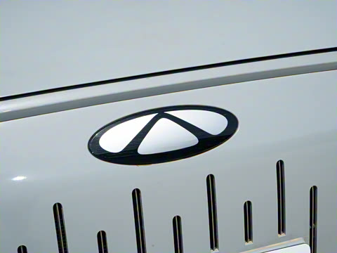 2025�� 120 �������������� 5�� ��Ԫ�