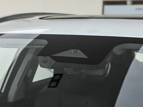 2025�� 1.5TD 2DHT ������ 7��