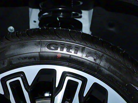 2025�� 1.5TD 2DHT ������ 7��