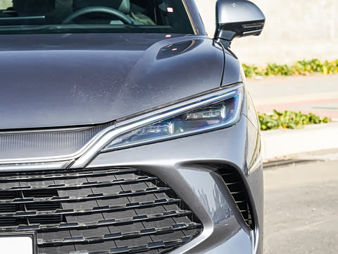 2025�� �Ǽݰ� 160km ׿Խ��