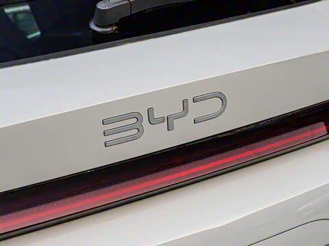 2025�� DM-i �Ǽݰ� 160KM �콢��