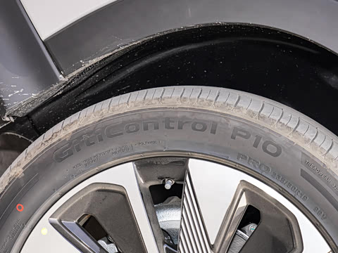 2025�� DM-i �Ǽݰ� 160KM �콢��