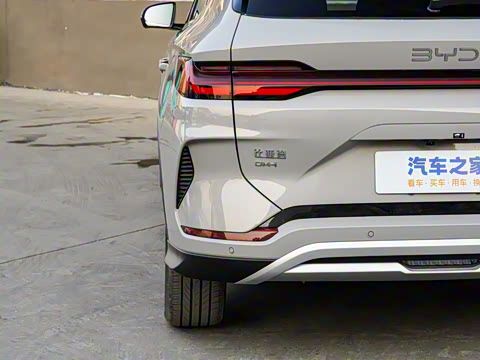 2025�� DM-i �Ǽݰ� 160KM �콢��