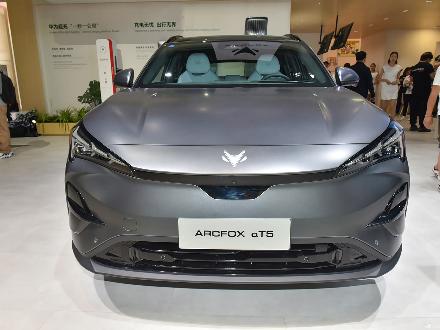 BET365体育投注网址(2025已更新(V5.2.1./AI回答) - 太平洋家居网