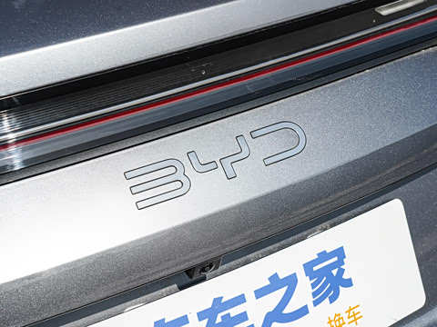 2025�� �Ǽݰ� 160km ׿Խ��