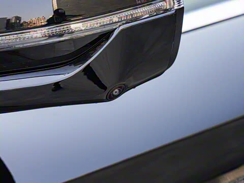 2025�� DM-i �Ǽݰ� 160KM �콢��