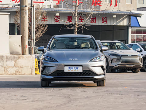 2025�� DM-i �Ǽݰ� 55KM������