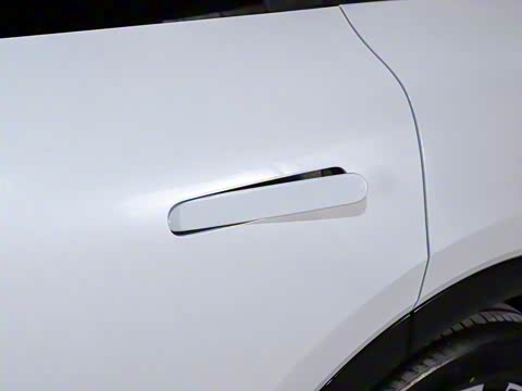 2025�� 215�����콢PLUS