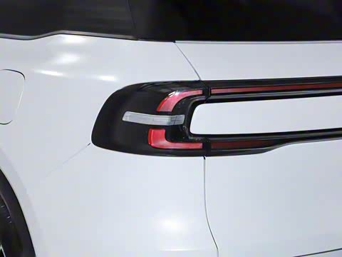 2025�� 215�����콢PLUS