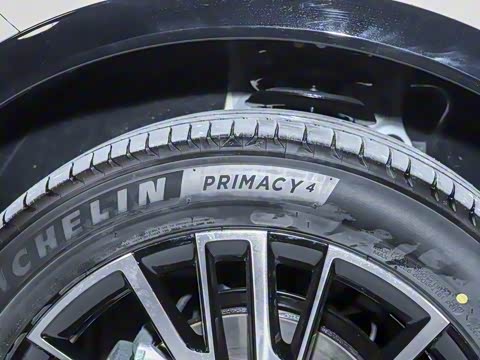 2025�� 215�����콢PLUS