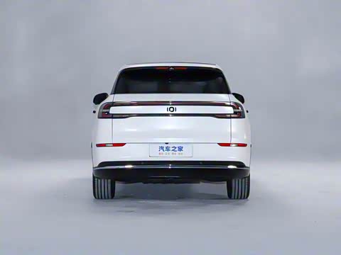 2025�� 215�����콢PLUS