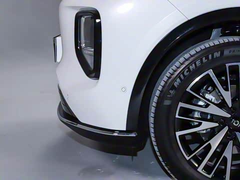 2025�� 215�����콢PLUS