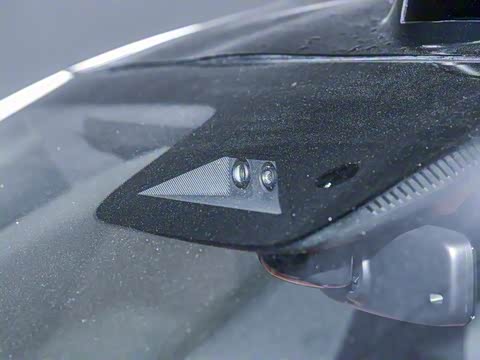 2025�� 215�����콢PLUS