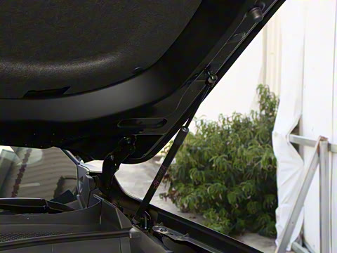 2025�� ̽����