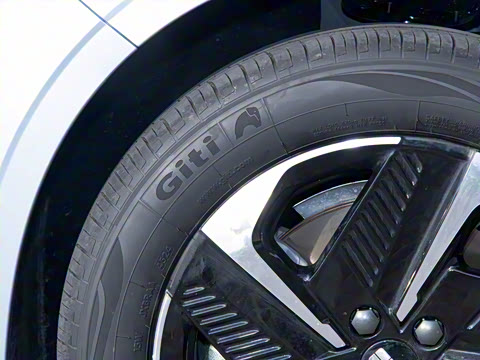 2025�� EM-i 140km ̽��+��