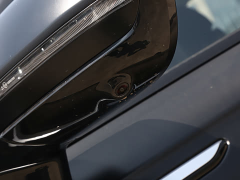 2025�� ̽����