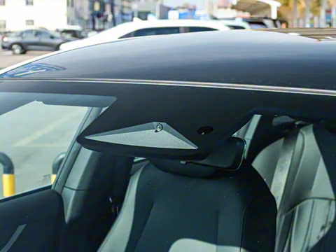 2025�� ��������� 625�콢��