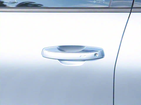 2025�� EM-i 140km ̽��+��