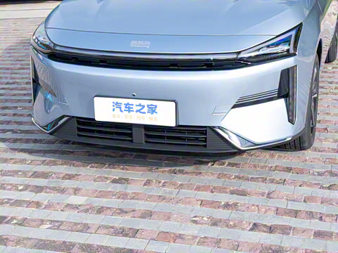 2025�� EM-i 140km ̽��+��