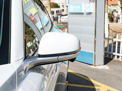 2025�� ��������� 625�콢��