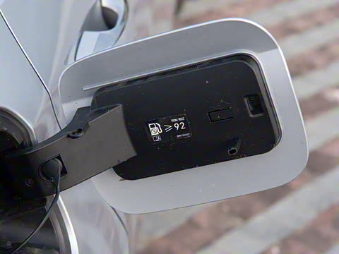 2025�� EM-i 140km �ǽ���