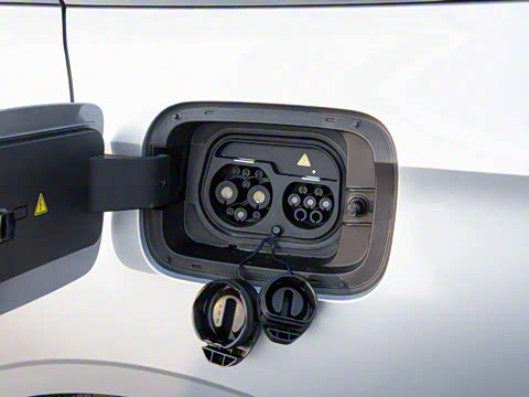 2025�� EM-i 140km �ǽ���